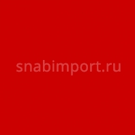 Светофильтр Rosco E-Color+ 182 Light Red Красный — купить в Москве в интернет-магазине Snabimport