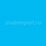 Светофильтр Rosco E-Color+ 183 Moonlight Blue голубой — купить в Москве в интернет-магазине Snabimport
