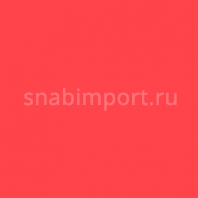Светофильтр Rosco E-Color+ 193 Rosy Amber Красный — купить в Москве в интернет-магазине Snabimport