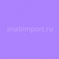 Светофильтр Rosco E-Color+ 194 Surprise Pink Фиолетовый — купить в Москве в интернет-магазине Snabimport