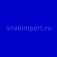 Светофильтр Rosco E-Color+ 195 Zenith Blue синий — купить в Москве в интернет-магазине Snabimport
