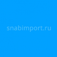 Светофильтр Rosco E-Color+ 196 True Blue голубой — купить в Москве в интернет-магазине Snabimport