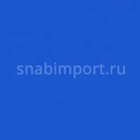 Светофильтр Rosco E-Color+ 197 Alice Blue синий — купить в Москве в интернет-магазине Snabimport