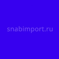 Светофильтр Rosco E-Color+ 199 Regal Blue синий — купить в Москве в интернет-магазине Snabimport