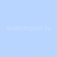 Светофильтр Rosco E-Color+ 202 CT Blue голубой — купить в Москве в интернет-магазине Snabimport