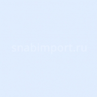 Светофильтр Rosco E-Color+ 203 CT Blue голубой — купить в Москве в интернет-магазине Snabimport