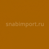 Светофильтр Rosco E-Color+ 207 Neutral Density коричневый — купить в Москве в интернет-магазине Snabimport