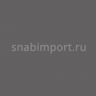 Светофильтр Rosco E-Color+ 211 Neutral Density Серый — купить в Москве в интернет-магазине Snabimport