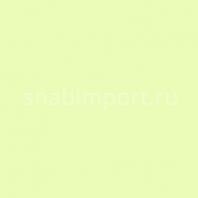 Светофильтр Rosco E-Color+ 245 Half Plus Green желтый — купить в Москве в интернет-магазине Snabimport
