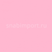 Светофильтр Rosco E-Color+ 247 Minus Green Красный — купить в Москве в интернет-магазине Snabimport