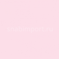 Светофильтр Rosco E-Color+ 249 Quarter Minus Green Бежевый — купить в Москве в интернет-магазине Snabimport