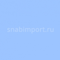 Светофильтр Rosco E-Color+ 281 Three Quarter CT Blue голубой — купить в Москве в интернет-магазине Snabimport