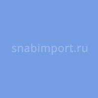 Светофильтр Rosco E-Color+ 283 1.5 CT Blue голубой — купить в Москве в интернет-магазине Snabimport