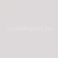 Светофильтр Rosco E-Color+ 298 Neutral Density Серый — купить в Москве в интернет-магазине Snabimport