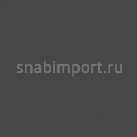 Светофильтр Rosco E-Color+ 299 Neutral Density Серый — купить в Москве в интернет-магазине Snabimport