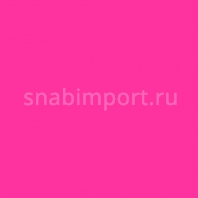 Светофильтр Rosco E-Color+ 328 Follies Pink Красный — купить в Москве в интернет-магазине Snabimport