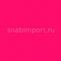 Светофильтр Rosco E-Color+ 332 Special Rose Pink Красный — купить в Москве в интернет-магазине Snabimport