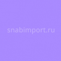 Светофильтр Rosco E-Color+ 344 Violet Фиолетовый — купить в Москве в интернет-магазине Snabimport