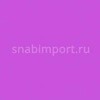 Светофильтр Rosco E-Color+ 345 Fuschia Pink Фиолетовый — купить в Москве в интернет-магазине Snabimport