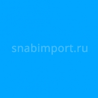 Светофильтр Rosco E-Color+ 352 Glacier Blue голубой — купить в Москве в интернет-магазине Snabimport