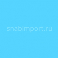 Светофильтр Rosco E-Color+ 353 Lighter Blue голубой — купить в Москве в интернет-магазине Snabimport