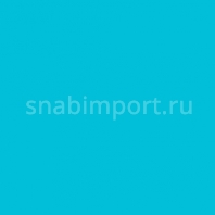 Светофильтр Rosco E-Color+ 354 Special Steel Blue голубой — купить в Москве в интернет-магазине Snabimport