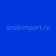 Светофильтр Rosco E-Color+ 363 Special Medium Blue синий — купить в Москве в интернет-магазине Snabimport