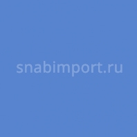 Светофильтр Rosco E-Color+ 366 Cornflower синий — купить в Москве в интернет-магазине Snabimport