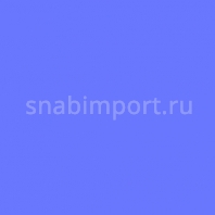 Светофильтр Rosco E-Color+ 500 Double New Colour Blue синий — купить в Москве в интернет-магазине Snabimport