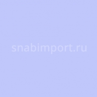 Светофильтр Rosco E-Color+ 501 New Colour Blue (Robertson Blue) голубой — купить в Москве в интернет-магазине Snabimport
