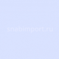 Светофильтр Rosco E-Color+ 502 Half New Colour Blue голубой — купить в Москве в интернет-магазине Snabimport
