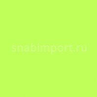 Светофильтр Rosco E-Color+ 505 Sally Green зеленый — купить в Москве в интернет-магазине Snabimport
