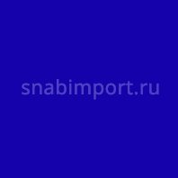 Светофильтр Rosco E-Color+ 508 Midnight Maya синий — купить в Москве в интернет-магазине Snabimport