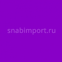 Светофильтр Rosco E-Color+ 5084 Damson Violet Фиолетовый — купить в Москве в интернет-магазине Snabimport