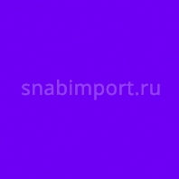 Светофильтр Rosco E-Color+ 5085 French Lilac Фиолетовый — купить в Москве в интернет-магазине Snabimport
