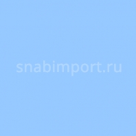 Светофильтр Rosco E-Color+ 5264 Venetian Blue голубой — купить в Москве в интернет-магазине Snabimport
