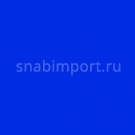 Светофильтр Rosco E-Color+ 5287 Fuji Blue синий — купить в Москве в интернет-магазине Snabimport