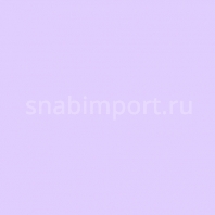 Светофильтр Rosco E-Color+ 5404 Wisteria голубой — купить в Москве в интернет-магазине Snabimport