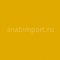 Светофильтр Rosco E-Color+ 642 Half Mustard Yellow желтый — купить в Москве в интернет-магазине Snabimport