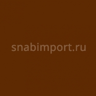Светофильтр Rosco E-Color+ 653 LO Sodium коричневый — купить в Москве в интернет-магазине Snabimport
