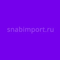 Светофильтр Rosco E-Color+ 700 Perfect Lavender синий — купить в Москве в интернет-магазине Snabimport