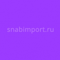 Светофильтр Rosco E-Color+ 701 Provence синий — купить в Москве в интернет-магазине Snabimport
