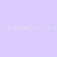 Светофильтр Rosco E-Color+ 702 Special Pale Lavender голубой — купить в Москве в интернет-магазине Snabimport