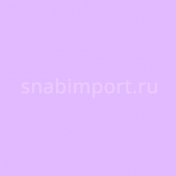 Светофильтр Rosco E-Color+ 704 Lily Фиолетовый — купить в Москве в интернет-магазине Snabimport