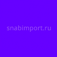Светофильтр Rosco E-Color+ 706 King Fals Lavender синий — купить в Москве в интернет-магазине Snabimport