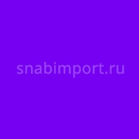 Светофильтр Rosco E-Color+ 707 Ultimate Violet Фиолетовый — купить в Москве в интернет-магазине Snabimport