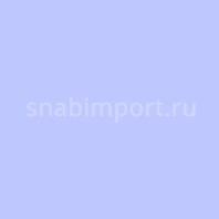 Светофильтр Rosco E-Color+ 708 Cool Lavender голубой — купить в Москве в интернет-магазине Snabimport