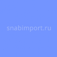 Светофильтр Rosco E-Color+ 709 Electric Lilac голубой — купить в Москве в интернет-магазине Snabimport