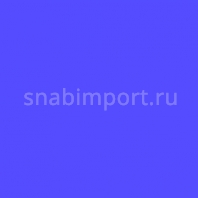 Светофильтр Rosco E-Color+ 710 Spir Special Blue голубой — купить в Москве в интернет-магазине Snabimport