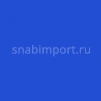 Светофильтр Rosco E-Color+ 711 Cold Blue синий — купить в Москве в интернет-магазине Snabimport